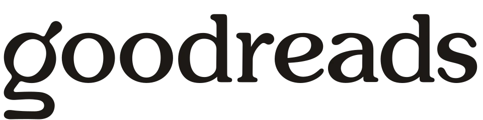 Goodreads Discovery